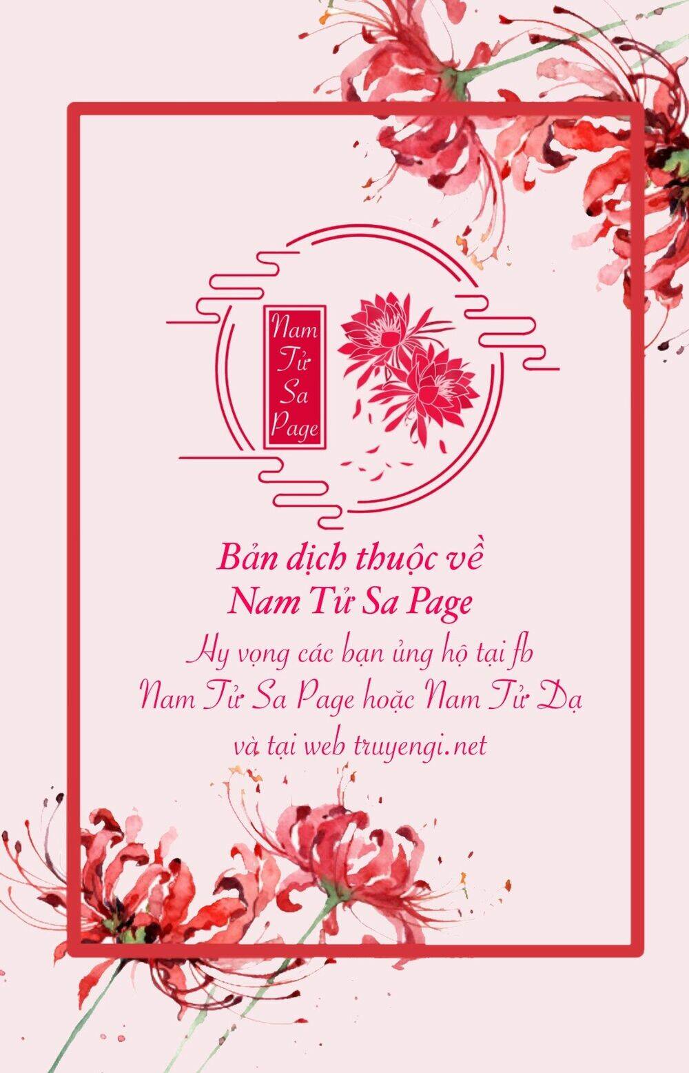 Chương 17 - Trang 44