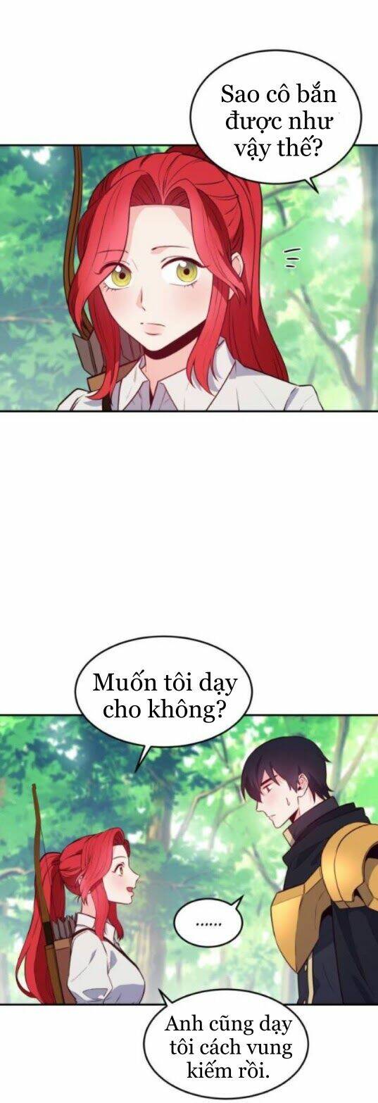 Chương 17 - Trang 8