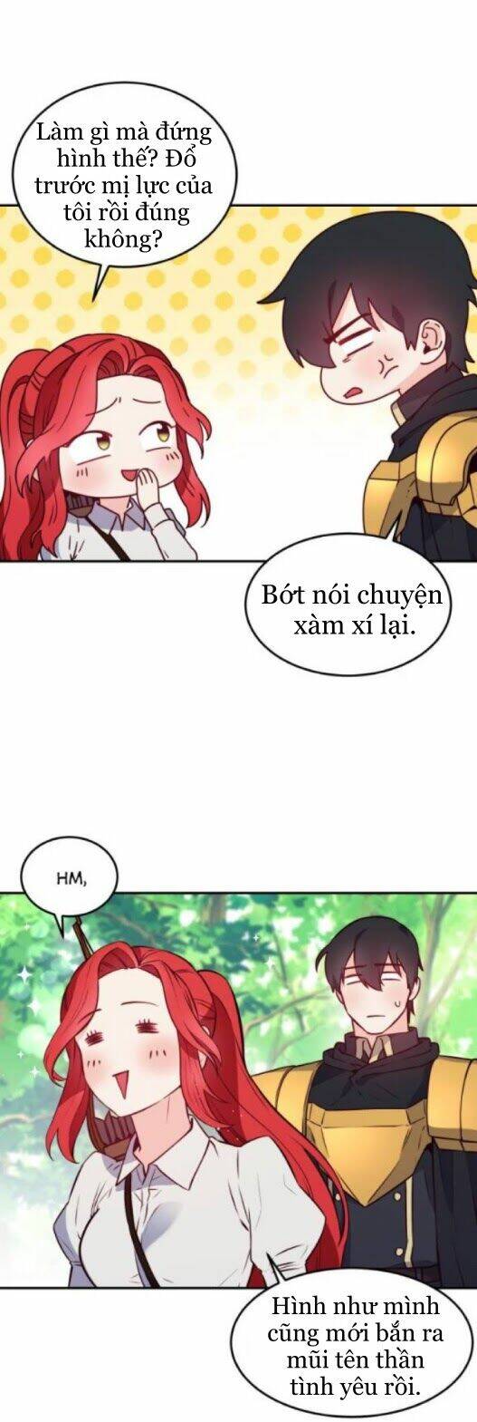 Chương 17 - Trang 10
