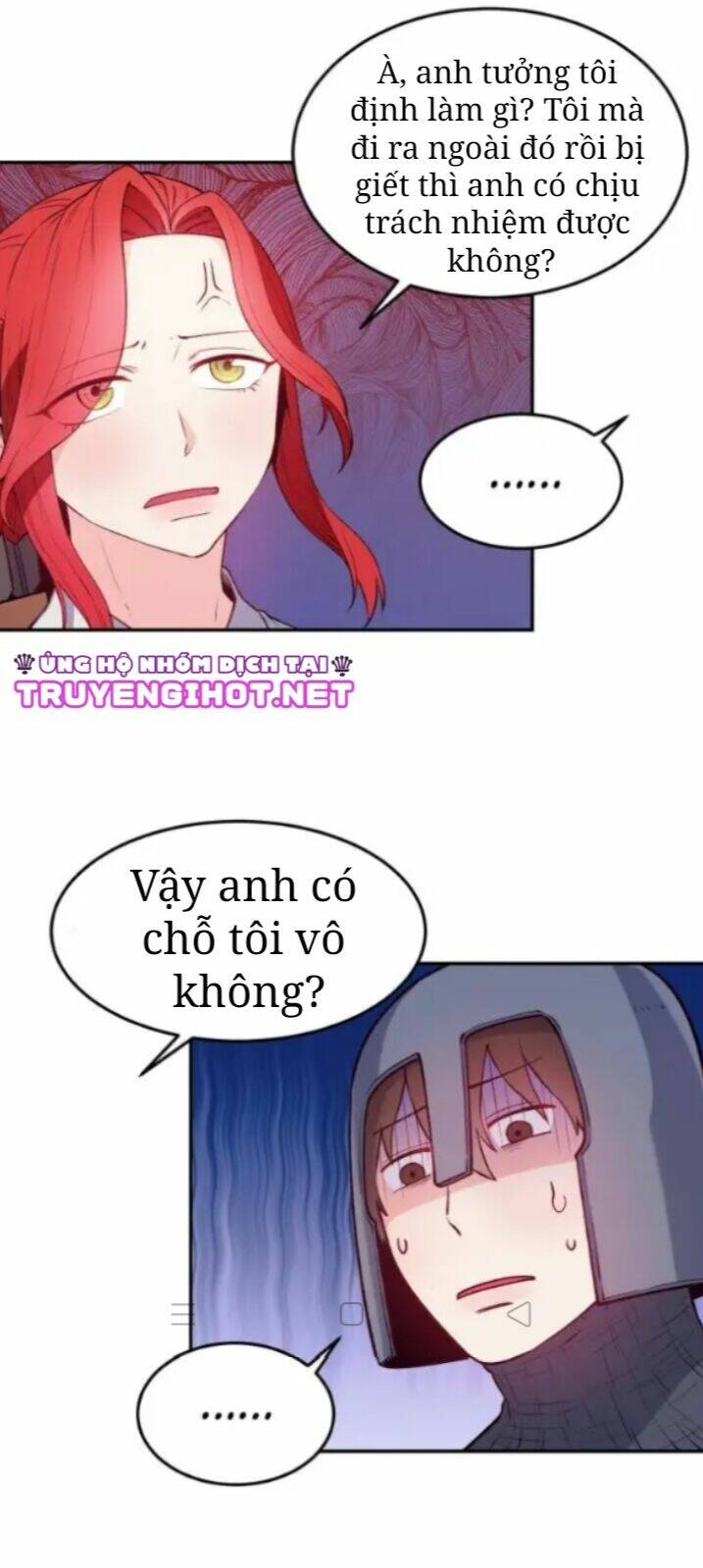 Chương 18 - Trang 11