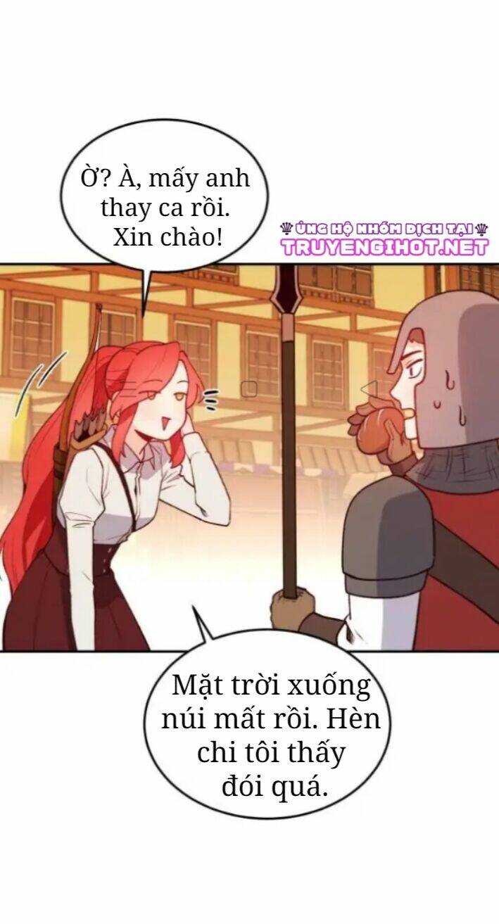 Chương 18 - Trang 17