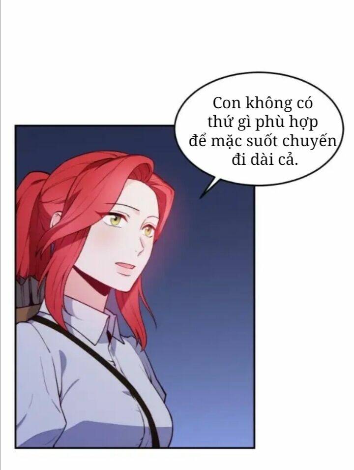 Chương 18 - Trang 26