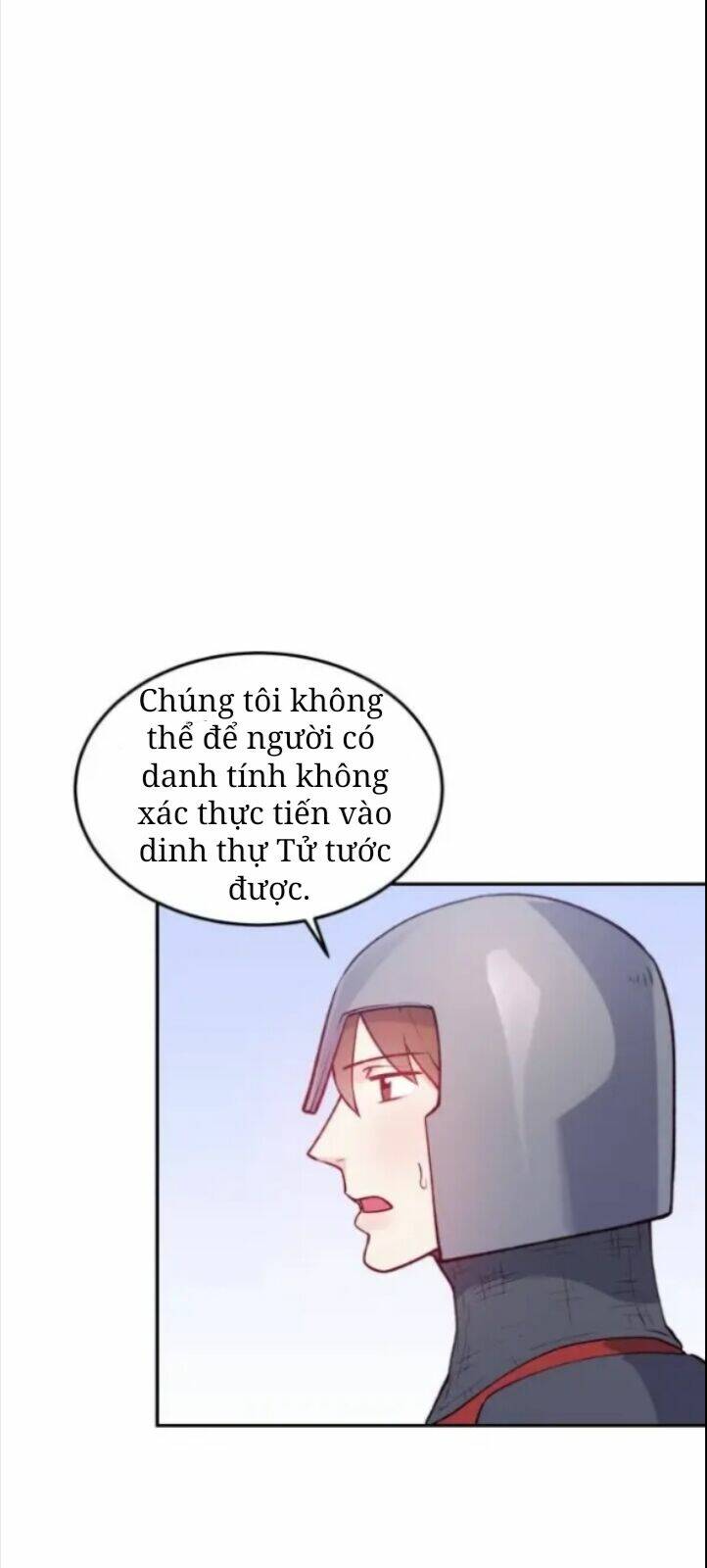 Chương 18 - Trang 4