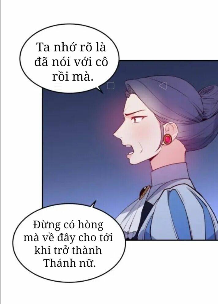 Chương 18 - Trang 31