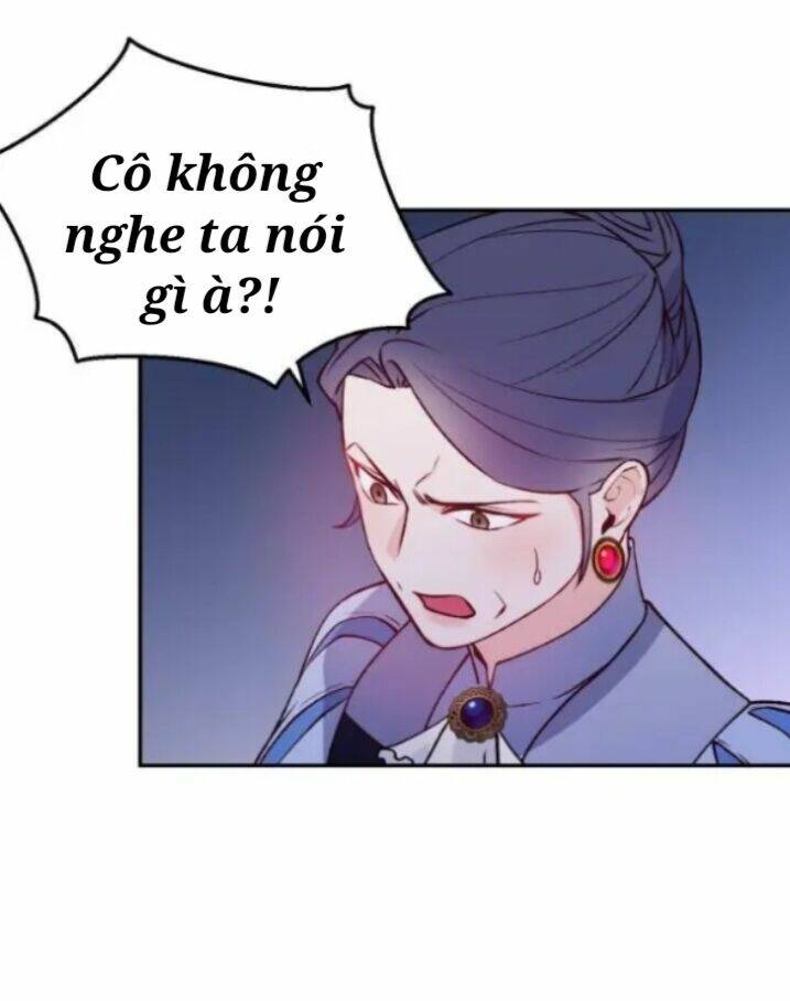 Chương 18 - Trang 34