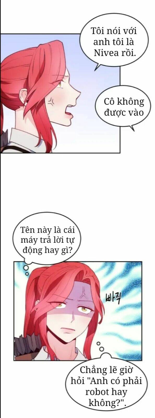 Chương 18 - Trang 5