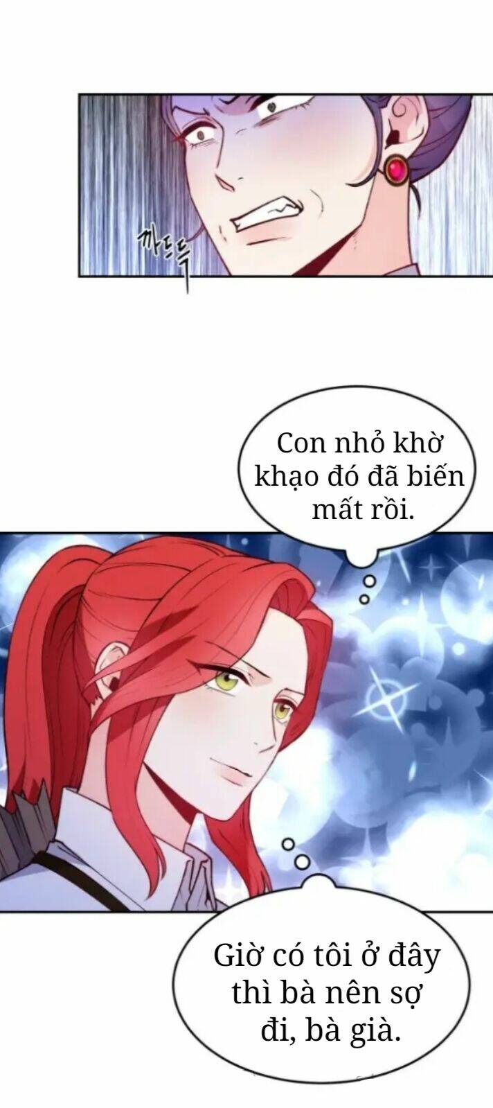 Chương 18 - Trang 41