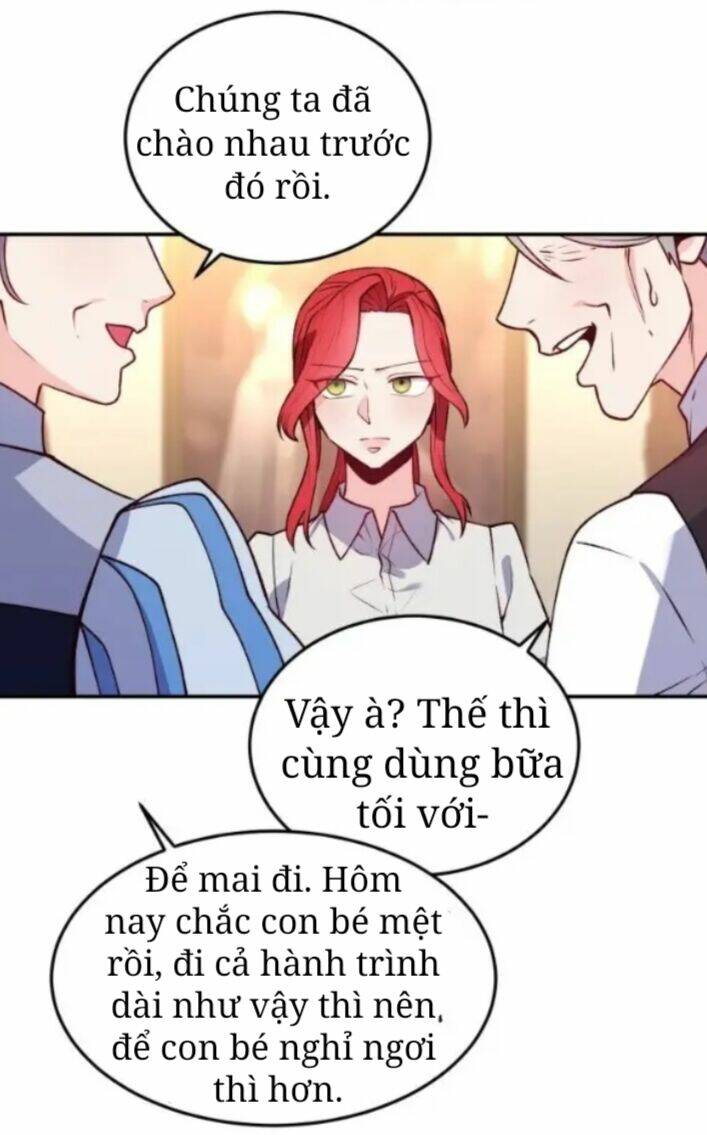 Chương 18 - Trang 50