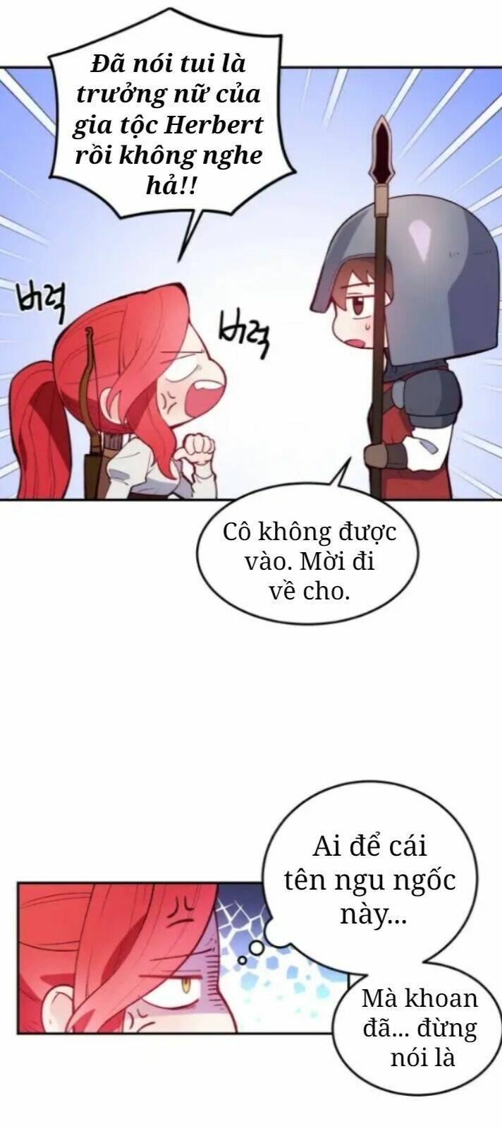 Chương 18 - Trang 6