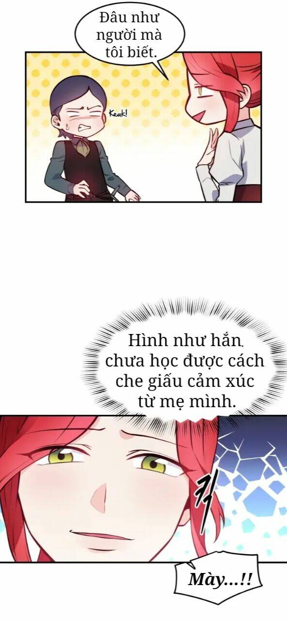 Chương 19 - Trang 11