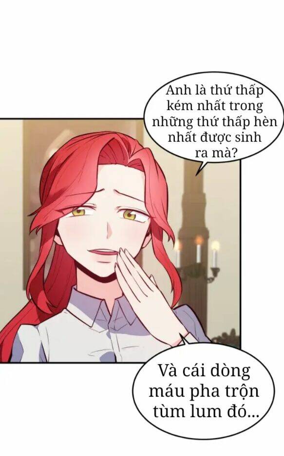 Chương 19 - Trang 14