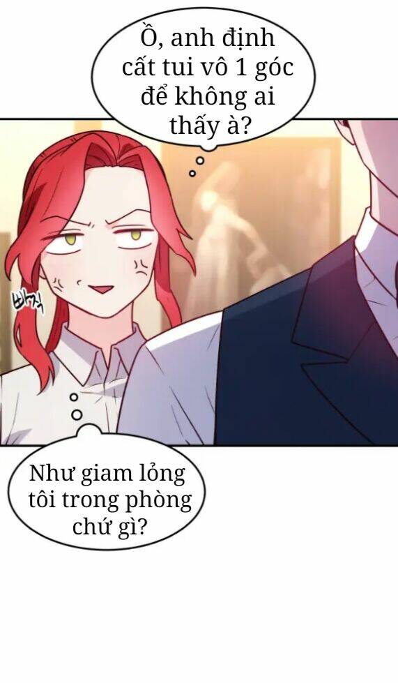Chương 19 - Trang 24