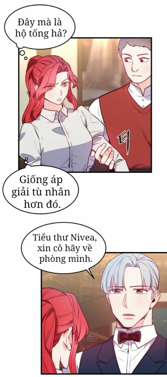 Chương 19 - Trang 27