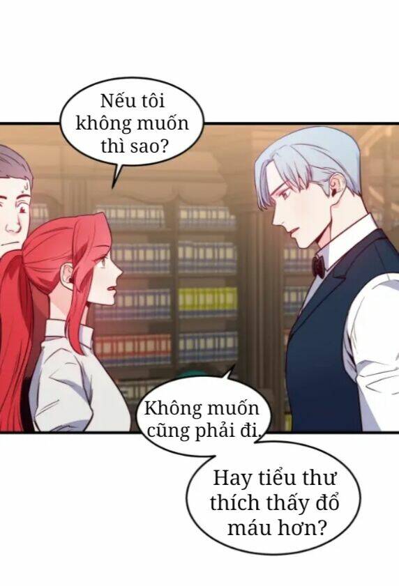 Chương 19 - Trang 28