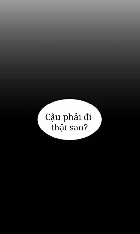 Chương 19 - Trang 30