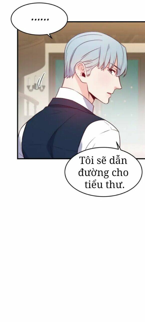 Chương 19 - Trang 38