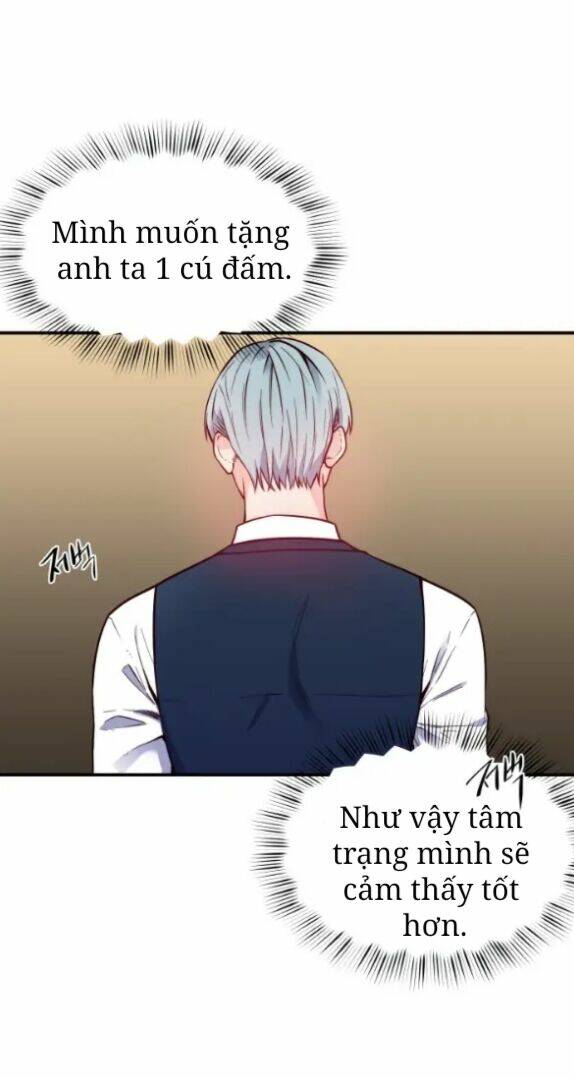 Chương 19 - Trang 40