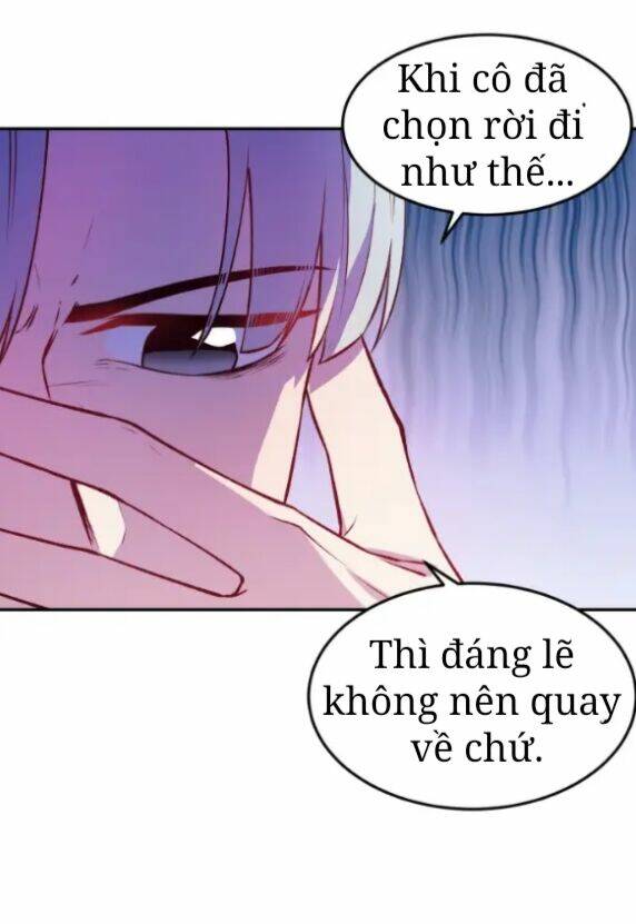 Chương 19 - Trang 47
