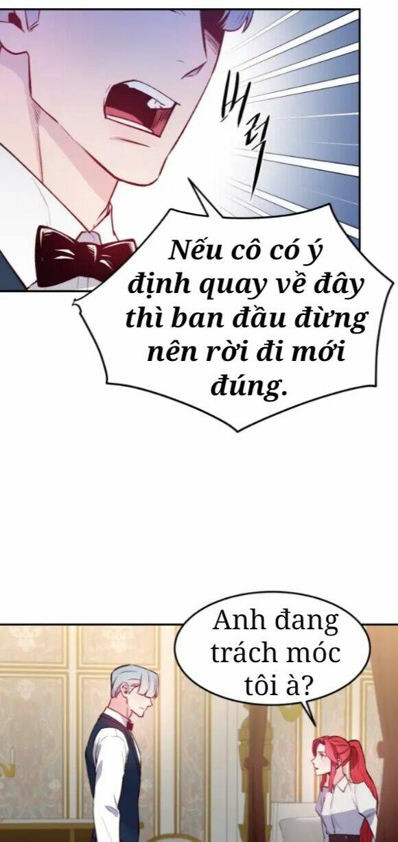 Chương 19 - Trang 49