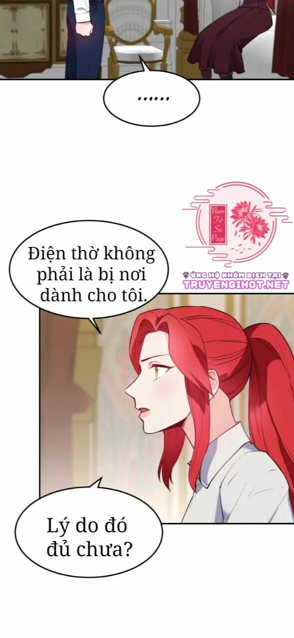 Chương 19 - Trang 50