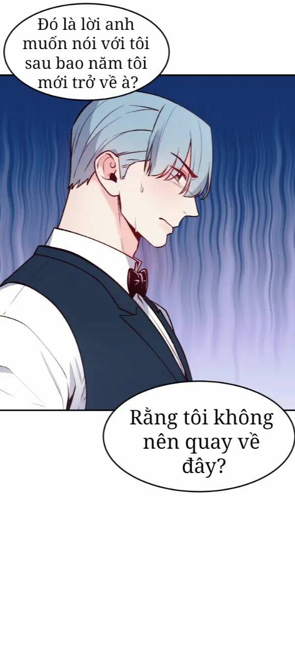 Chương 19 - Trang 55