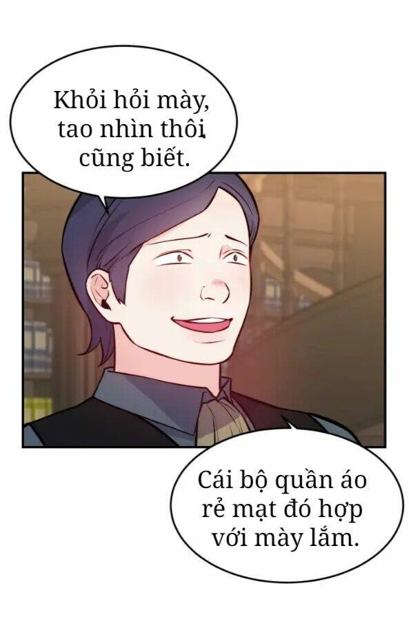Chương 19 - Trang 7