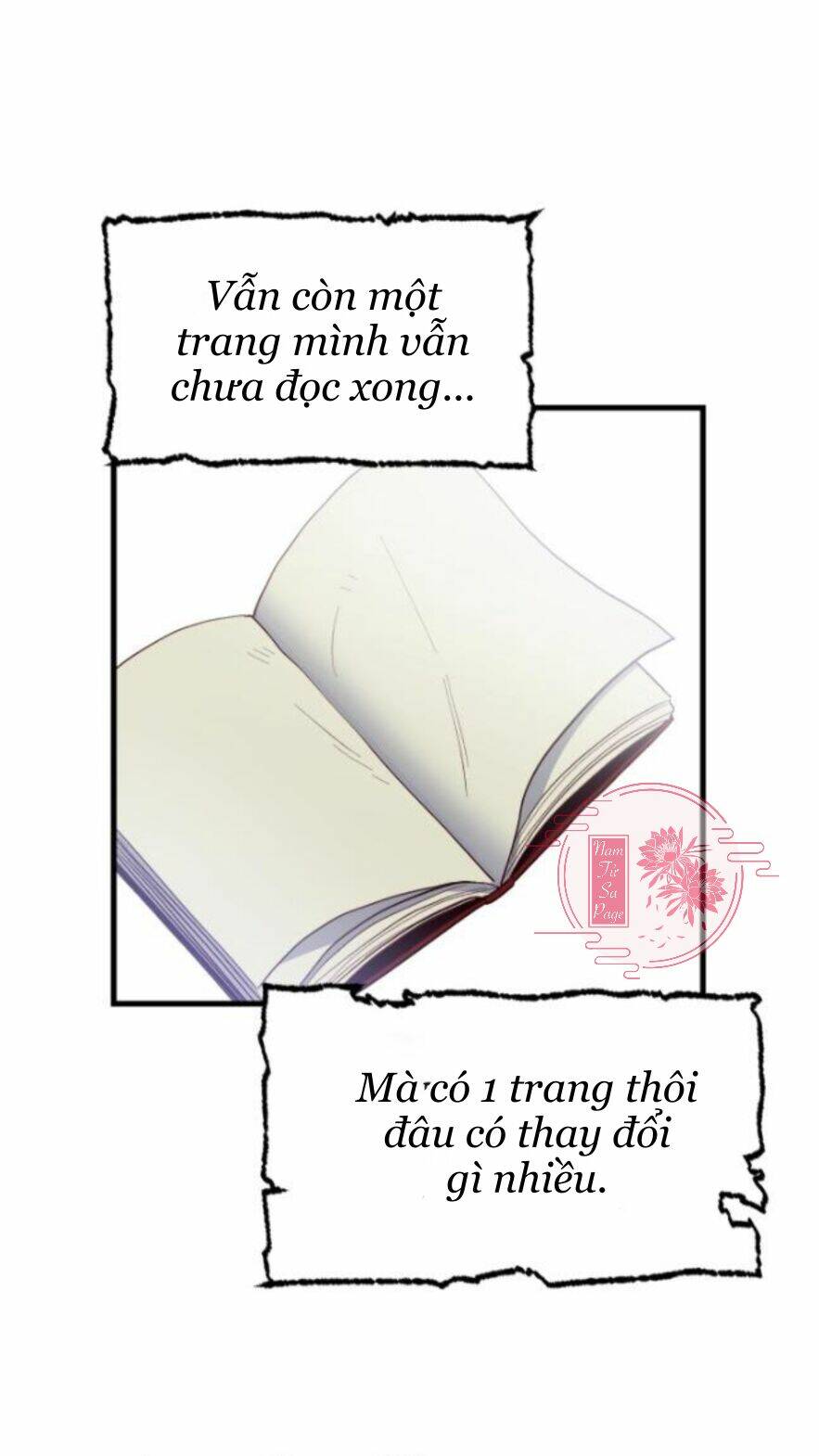 Chương 2 - Trang 17