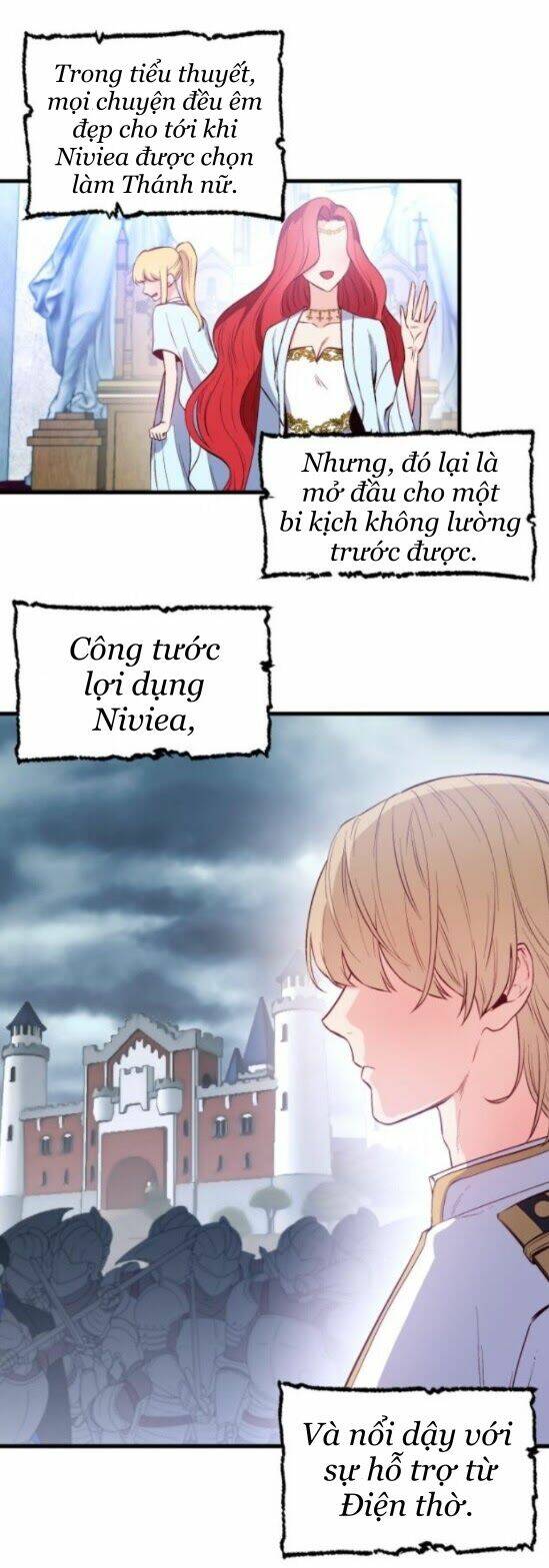 Chương 2 - Trang 18
