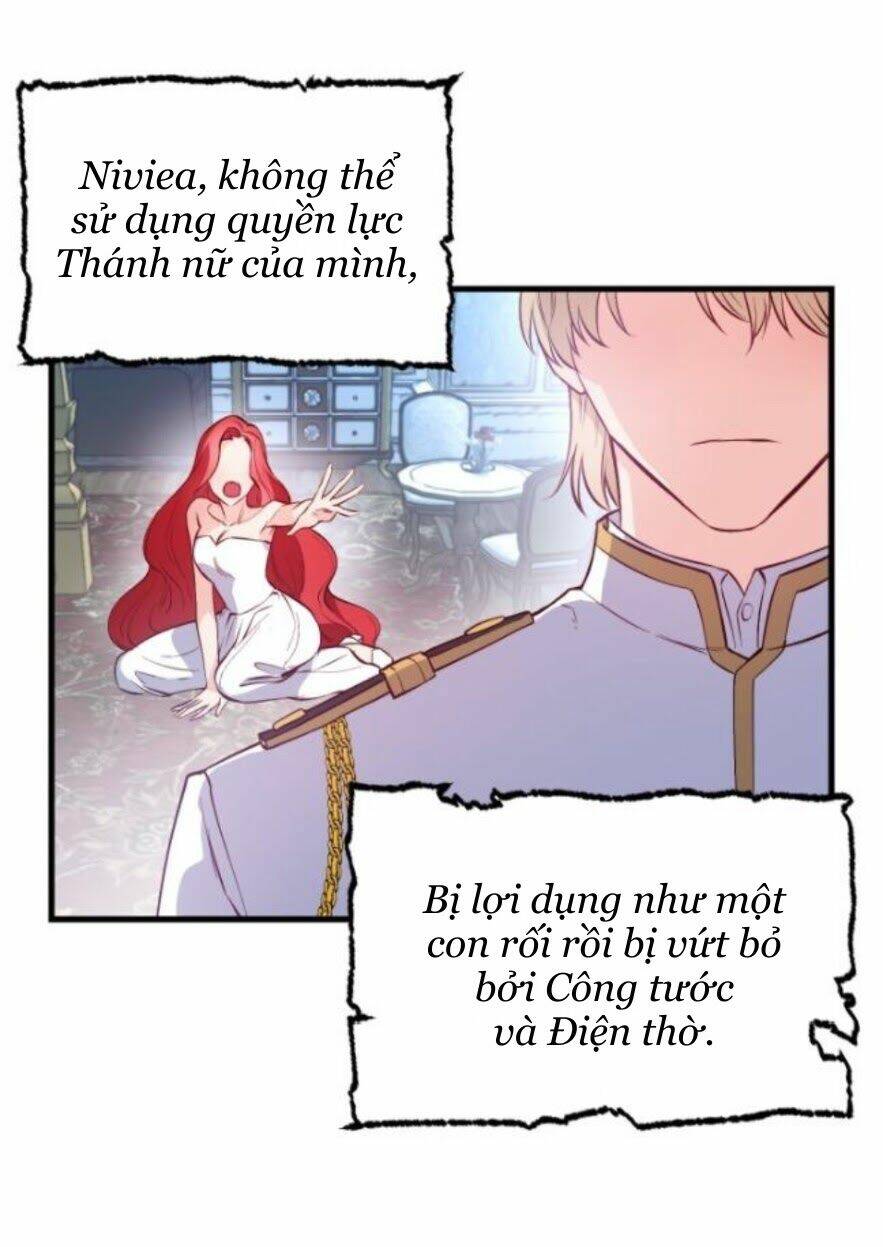Chương 2 - Trang 19