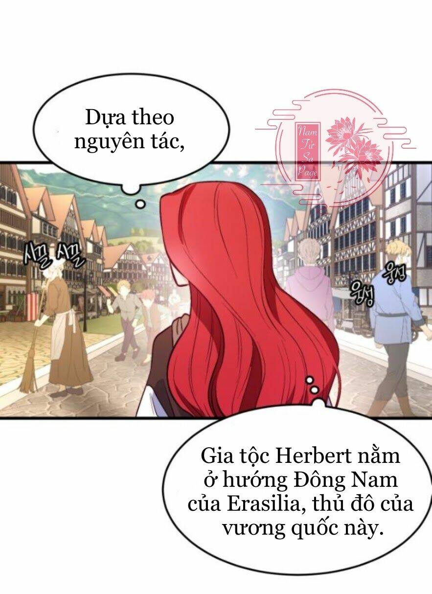Chương 2 - Trang 21