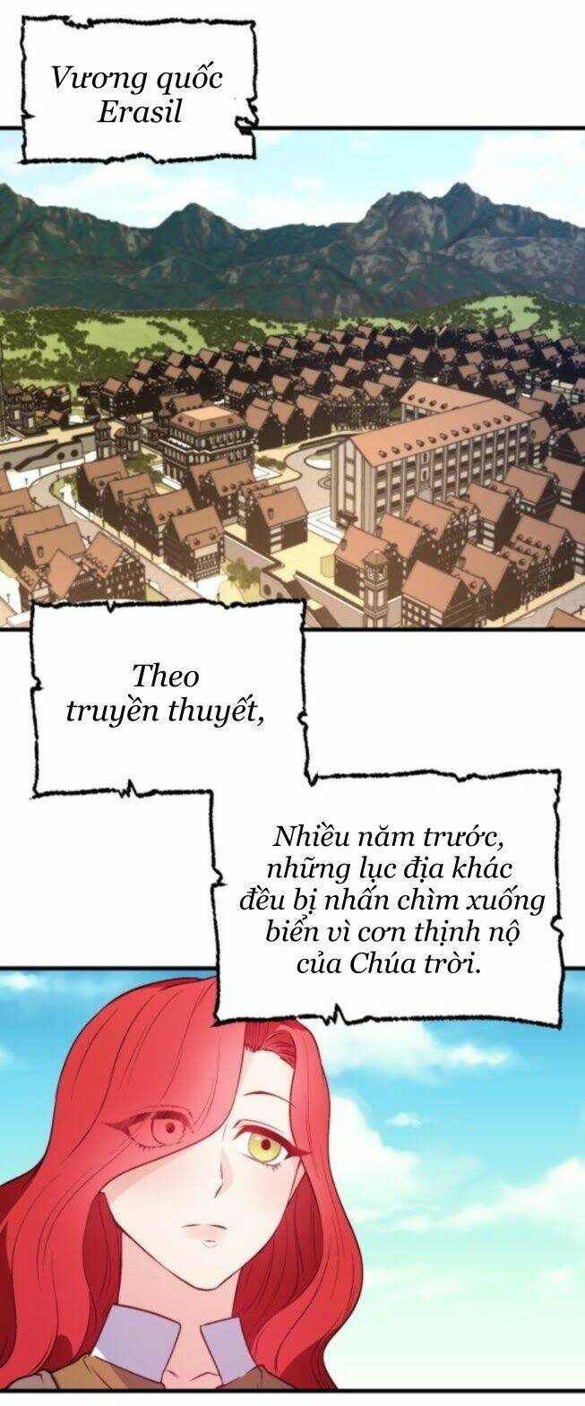 Chương 2 - Trang 23
