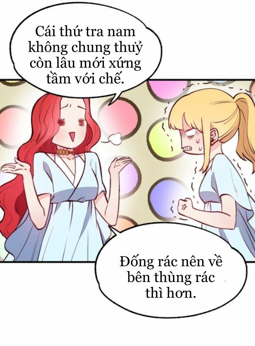 Chương 2 - Trang 4