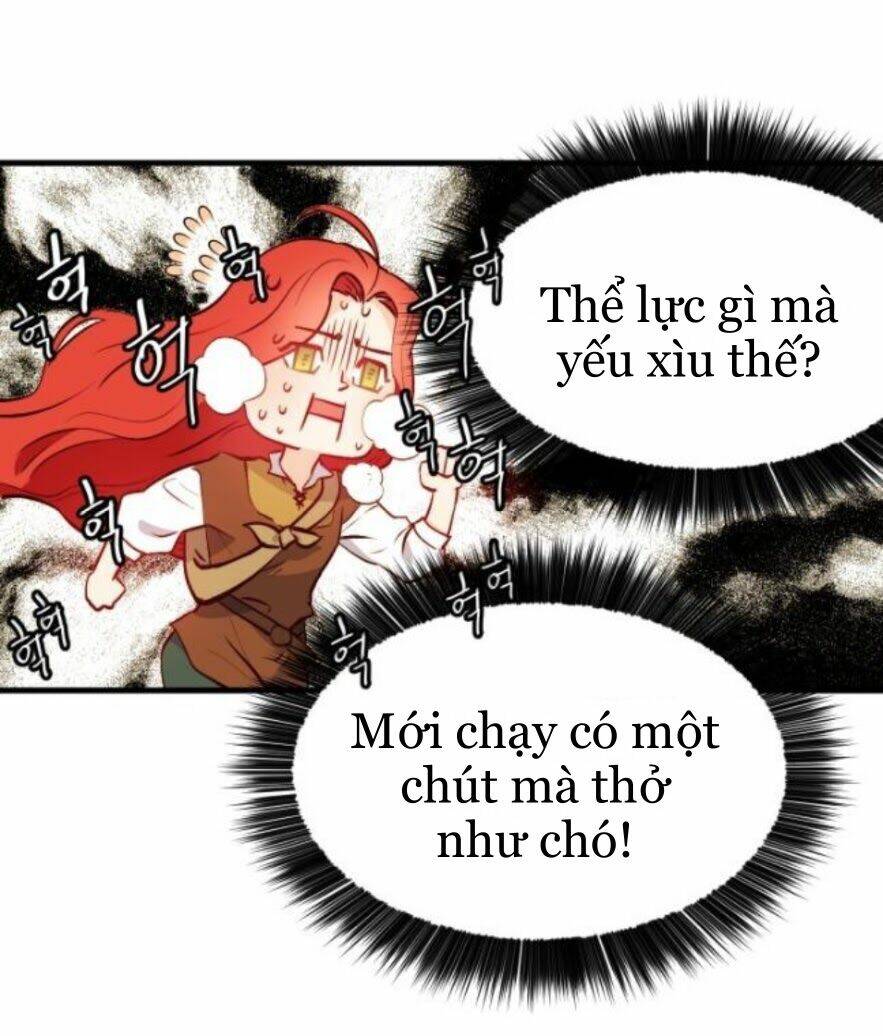 Chương 2 - Trang 33