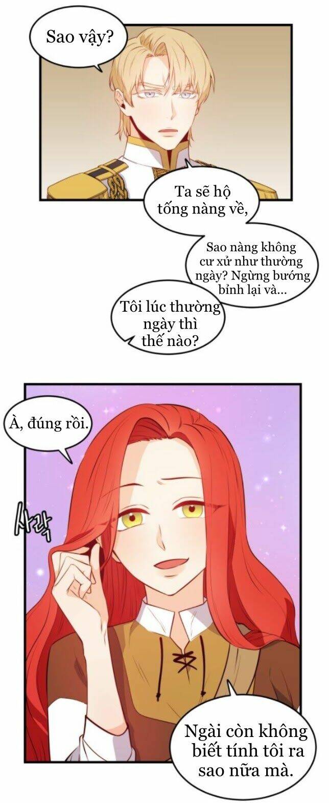 Chương 2 - Trang 46