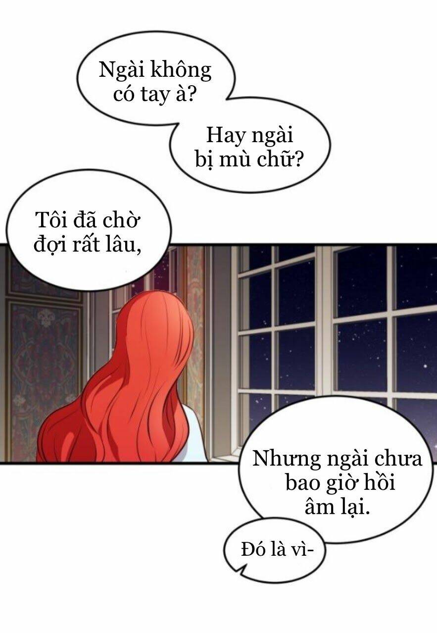 Chương 2 - Trang 48