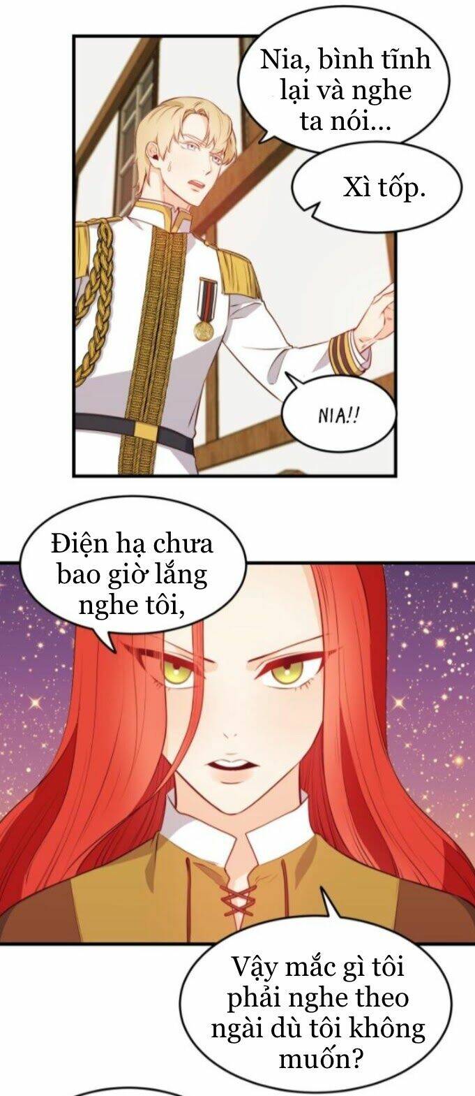 Chương 2 - Trang 49