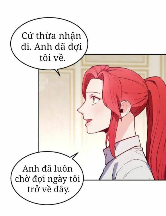 Chương 20 - Trang 11