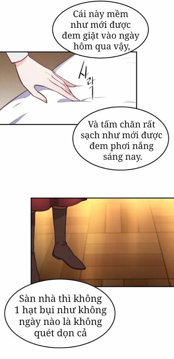 Chương 20 - Trang 13