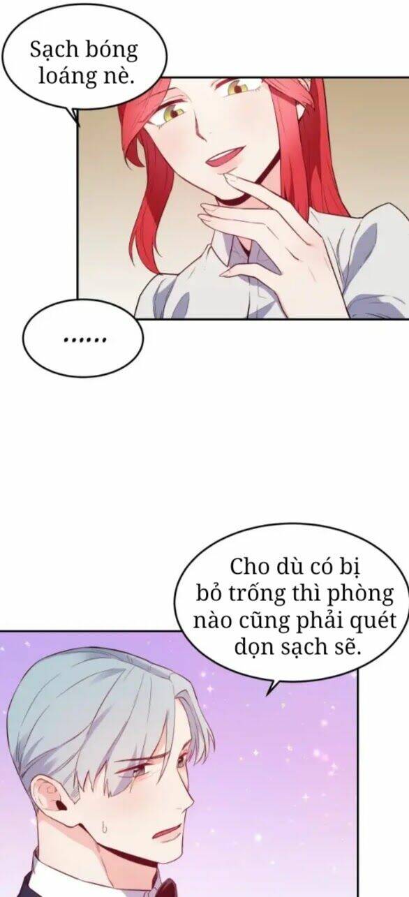 Chương 20 - Trang 15