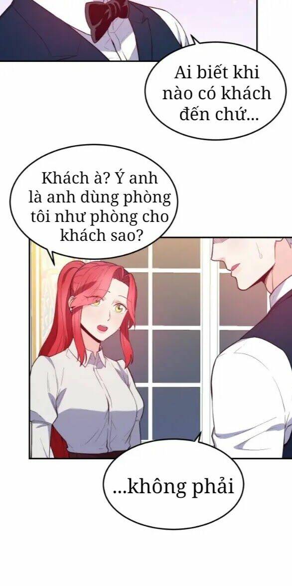 Chương 20 - Trang 16