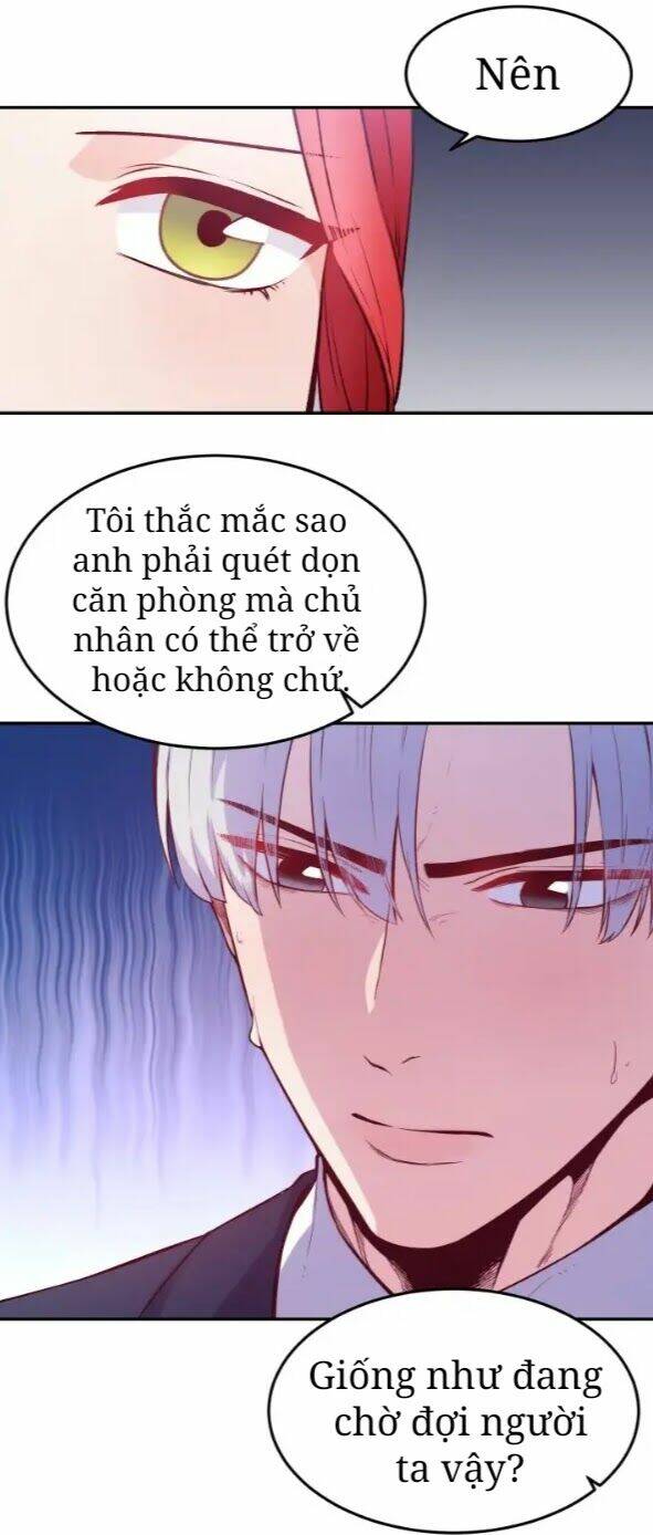 Chương 20 - Trang 17