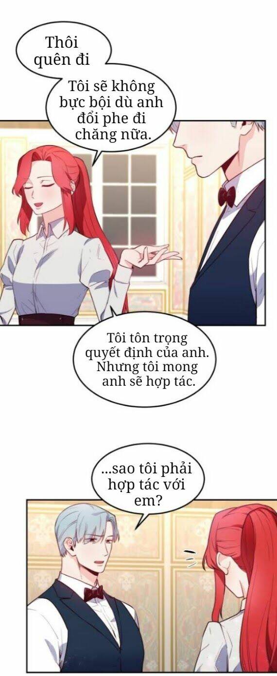 Chương 20 - Trang 18