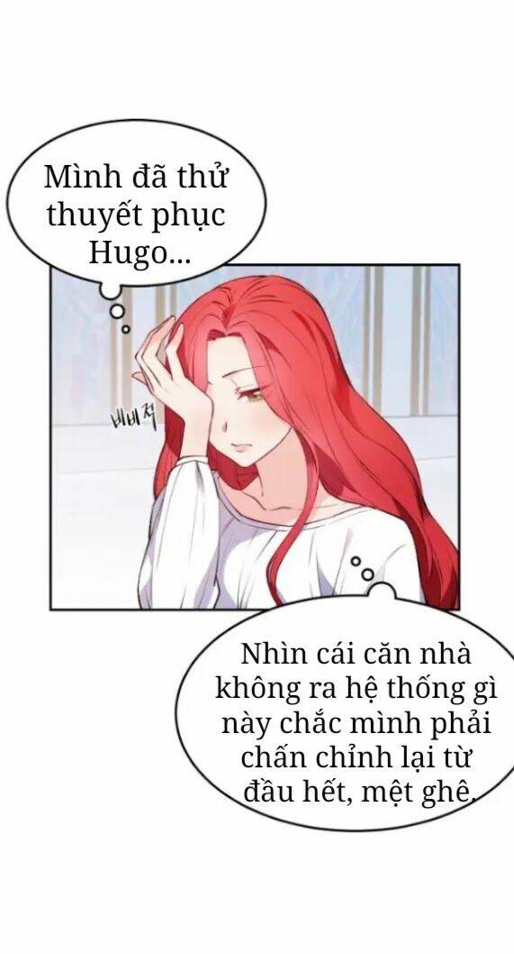 Chương 20 - Trang 25