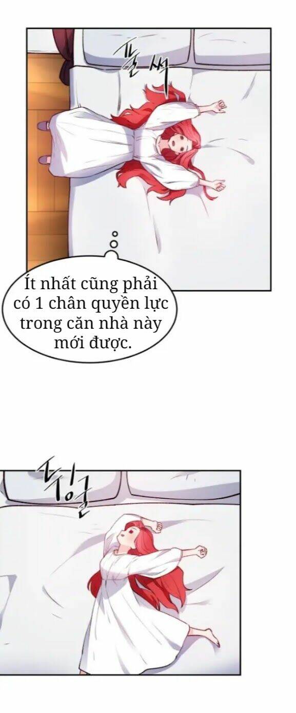Chương 20 - Trang 26