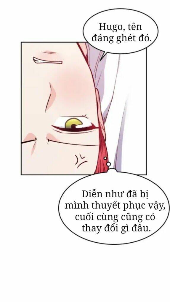 Chương 20 - Trang 29