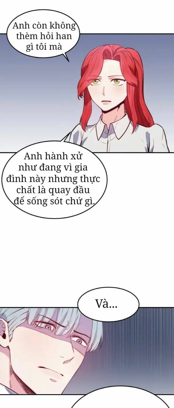 Chương 20 - Trang 4