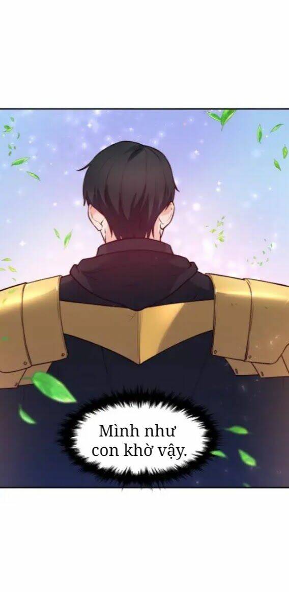 Chương 20 - Trang 32