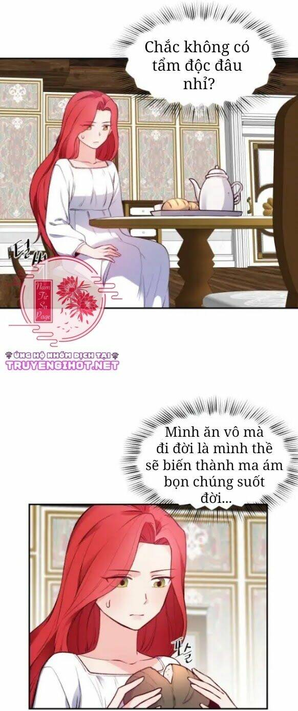 Chương 20 - Trang 39