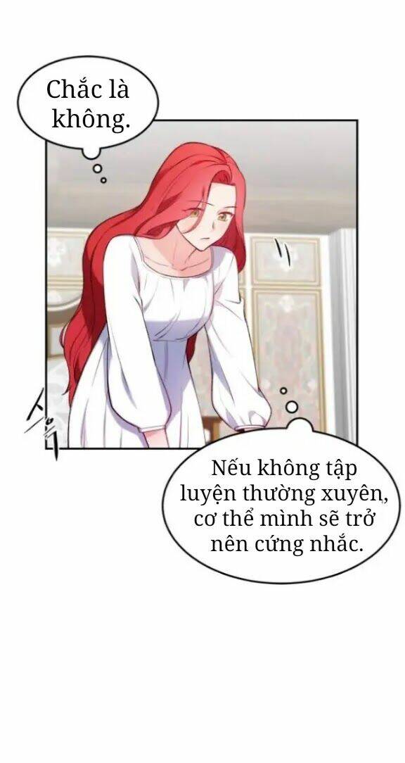 Chương 20 - Trang 44