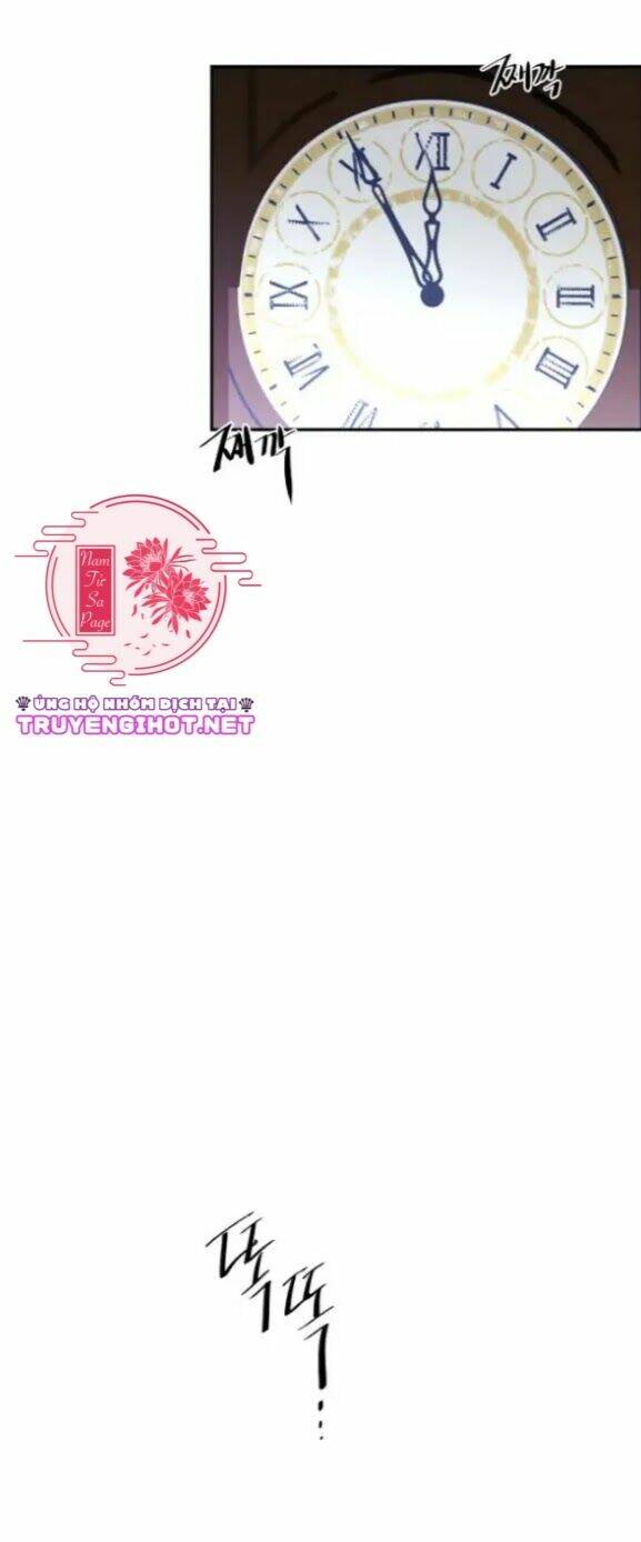 Chương 20 - Trang 46